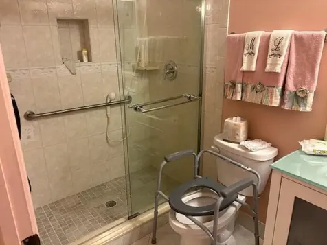 7727 Southampton Terrace Tamarac FL 33321