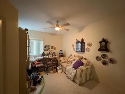 7727 Southampton Terrace Tamarac FL 33321
