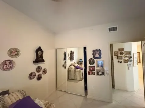 7727 Southampton Terrace Tamarac FL 33321