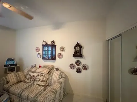 7727 Southampton Terrace Tamarac FL 33321