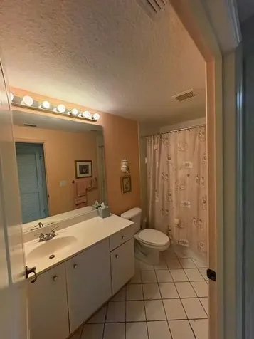 7727 Southampton Terrace Tamarac FL 33321