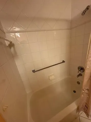 7727 Southampton Terrace Tamarac FL 33321