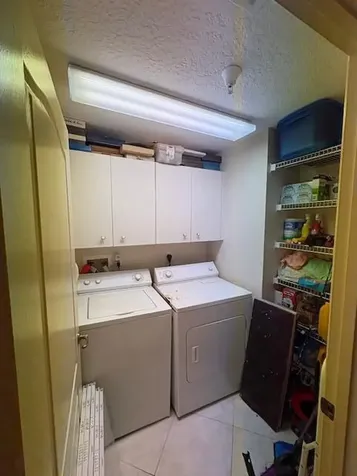7727 Southampton Terrace Tamarac FL 33321