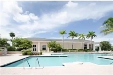 7727 Southampton Terrace Tamarac FL 33321