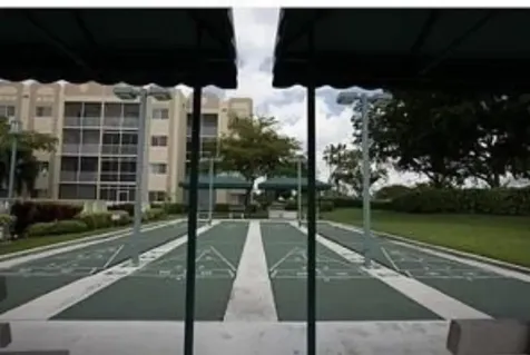 7727 Southampton Terrace Tamarac FL 33321