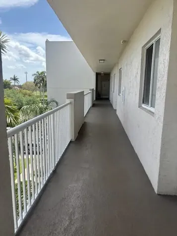 7727 Southampton Terrace Tamarac FL 33321