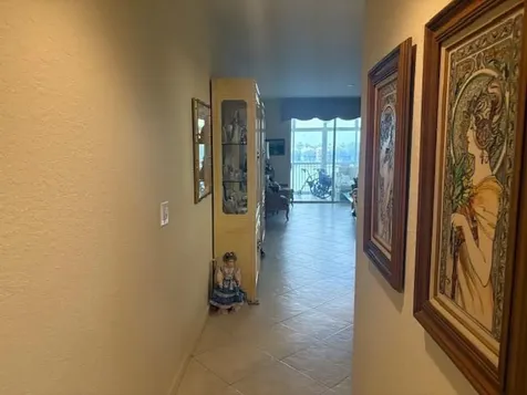 7727 Southampton Terrace Tamarac FL 33321
