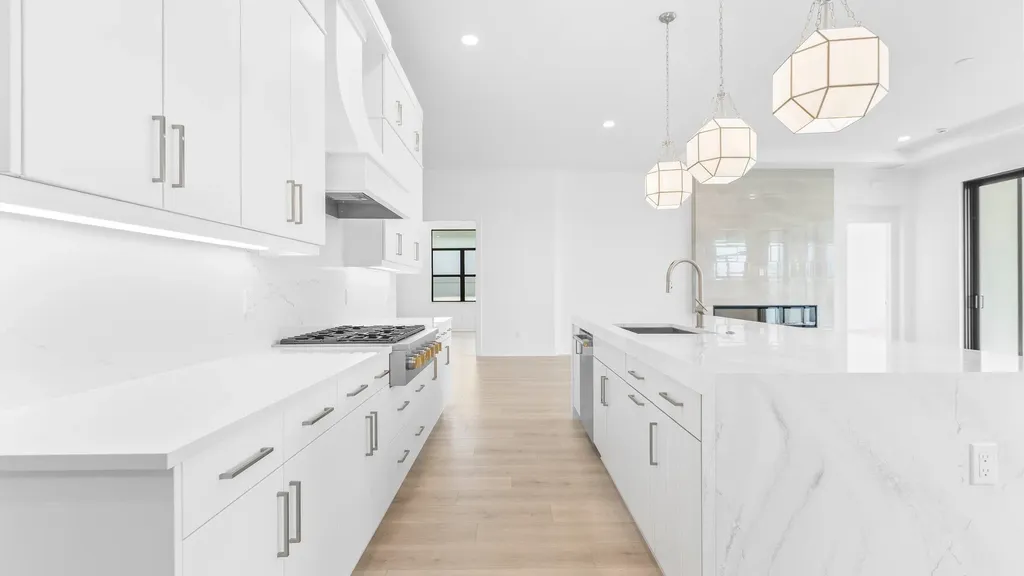 14030 Bastille Street Palm Beach Gardens FL 33412
