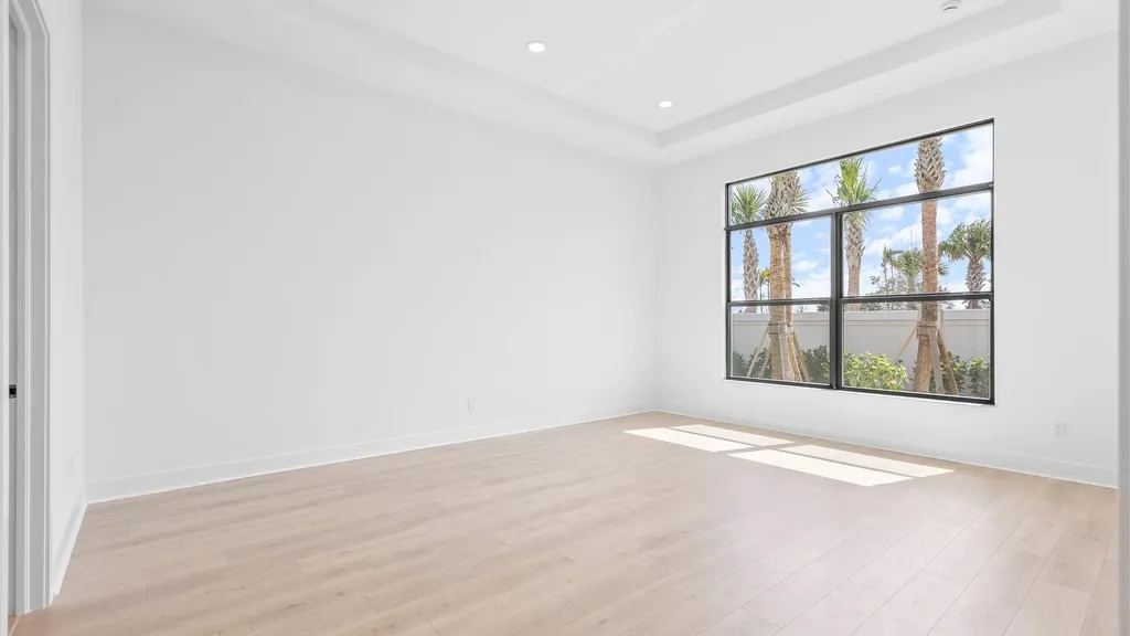 14030 Bastille Street Palm Beach Gardens FL 33412