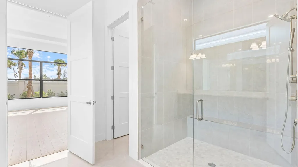 14030 Bastille Street Palm Beach Gardens FL 33412