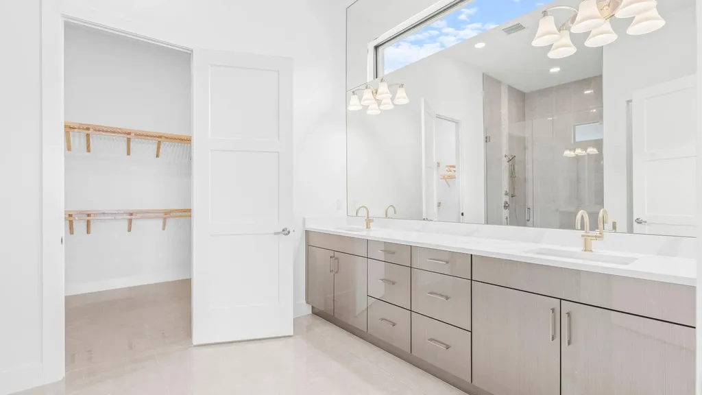 14030 Bastille Street Palm Beach Gardens FL 33412