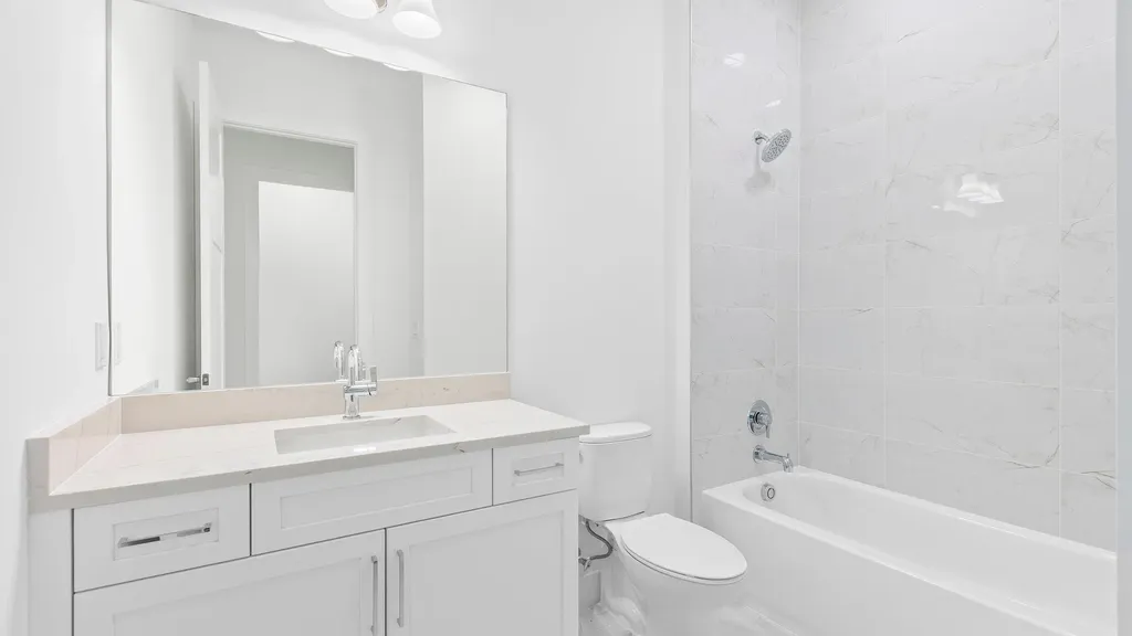 14030 Bastille Street Palm Beach Gardens FL 33412