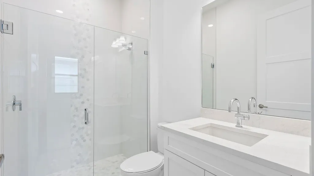 14030 Bastille Street Palm Beach Gardens FL 33412
