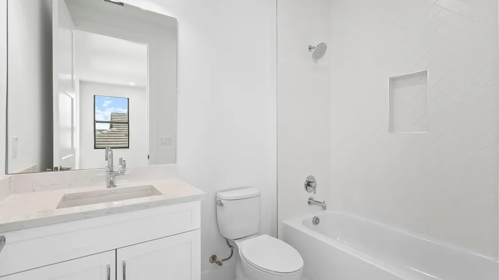 14030 Bastille Street Palm Beach Gardens FL 33412