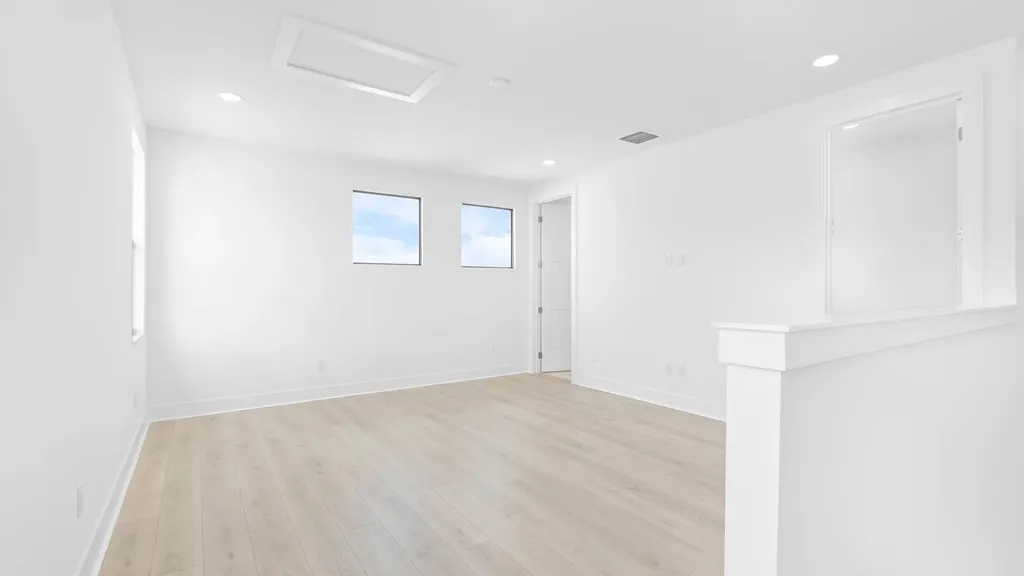 14030 Bastille Street Palm Beach Gardens FL 33412