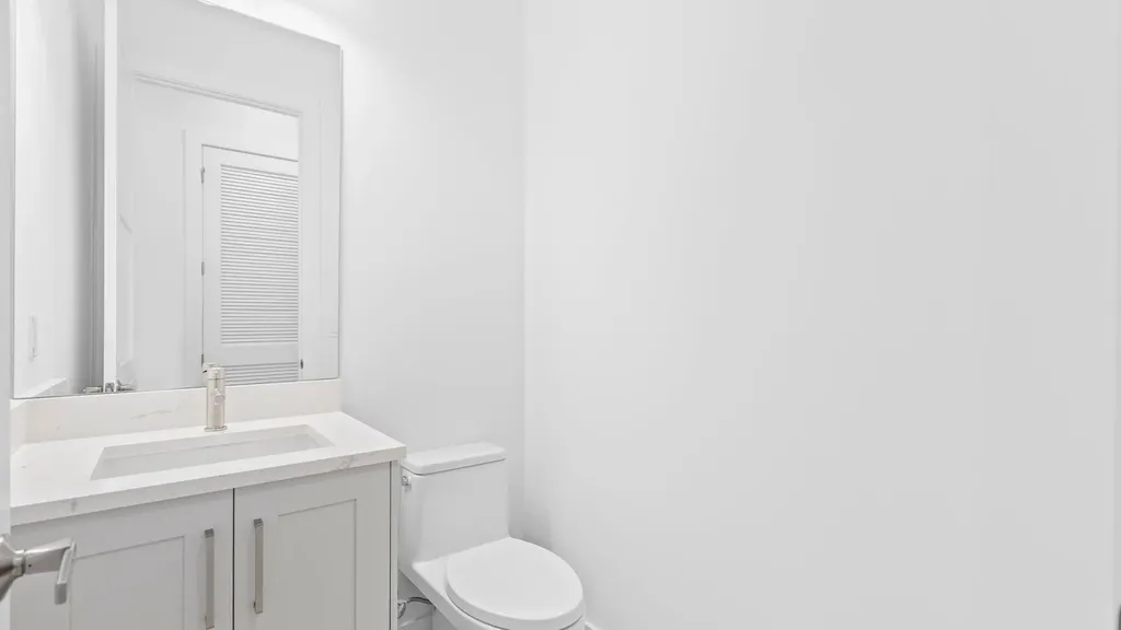 14030 Bastille Street Palm Beach Gardens FL 33412