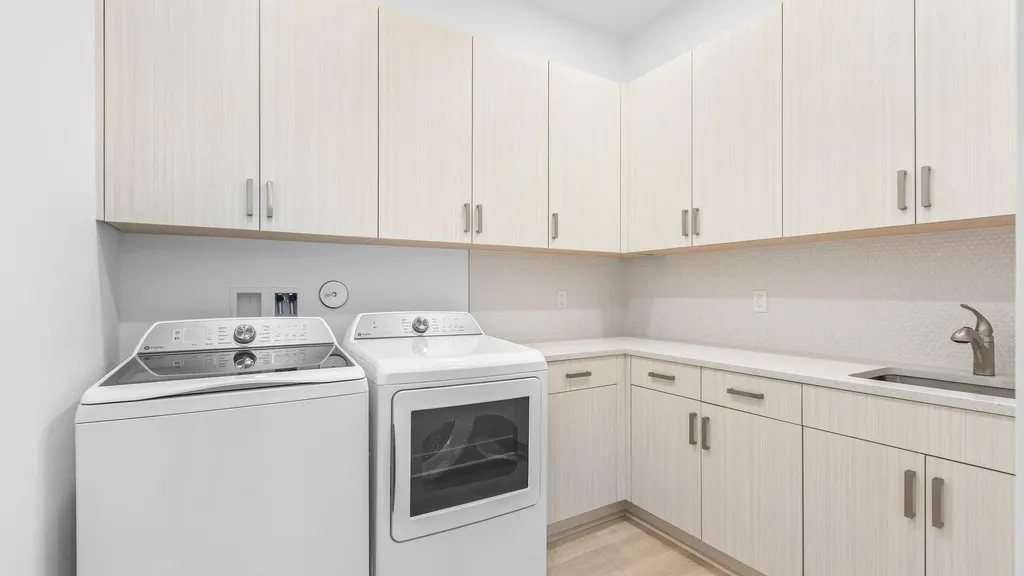 14030 Bastille Street Palm Beach Gardens FL 33412