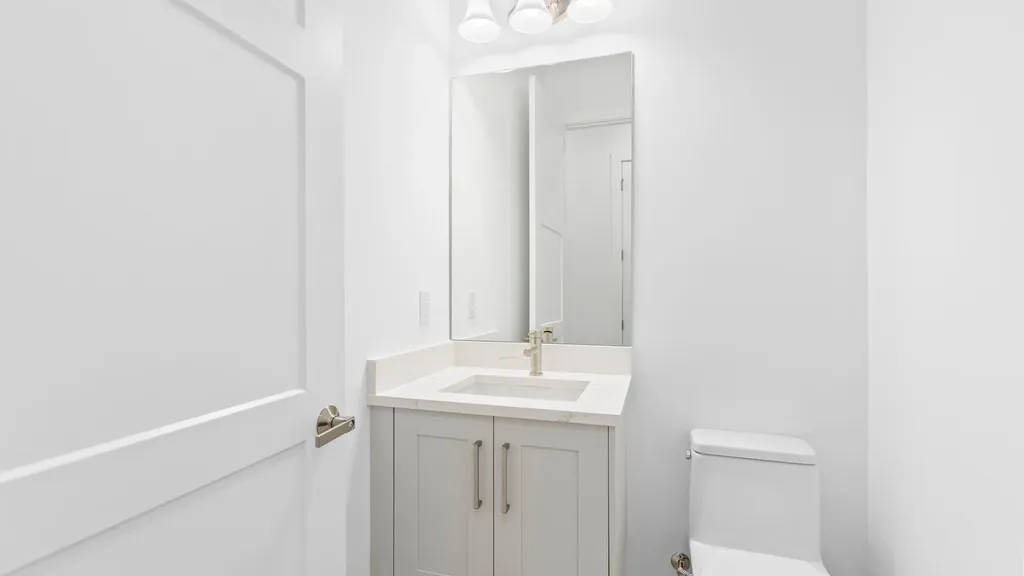 14030 Bastille Street Palm Beach Gardens FL 33412