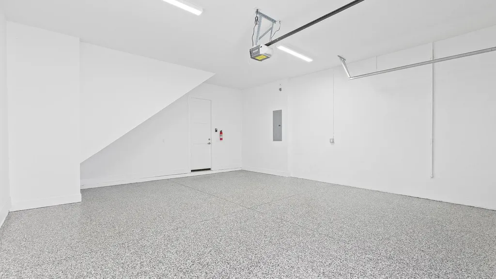 14030 Bastille Street Palm Beach Gardens FL 33412