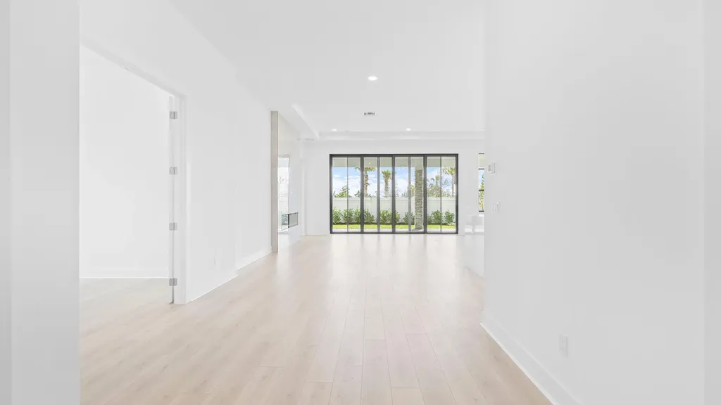 14030 Bastille Street Palm Beach Gardens FL 33412