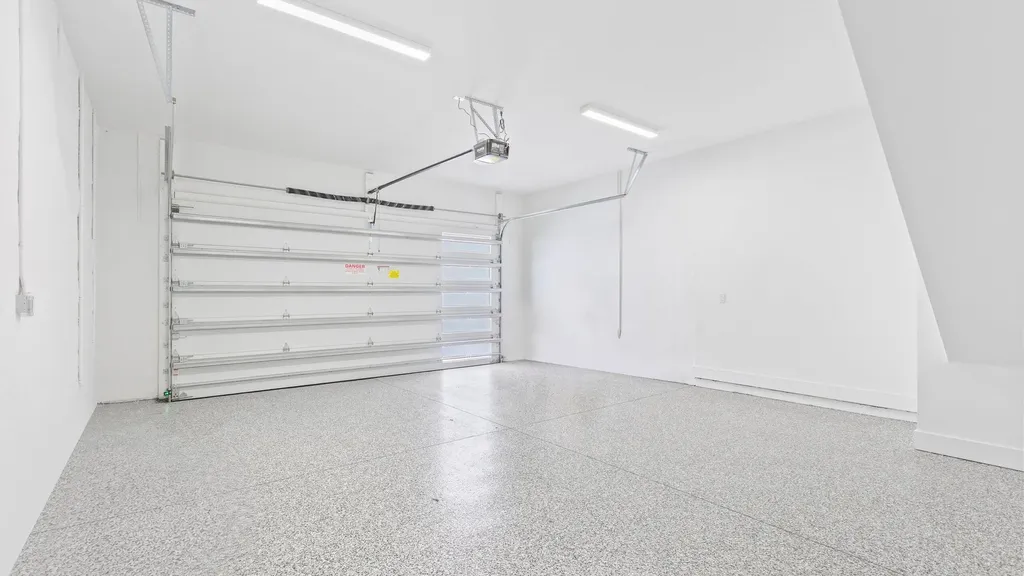 14030 Bastille Street Palm Beach Gardens FL 33412