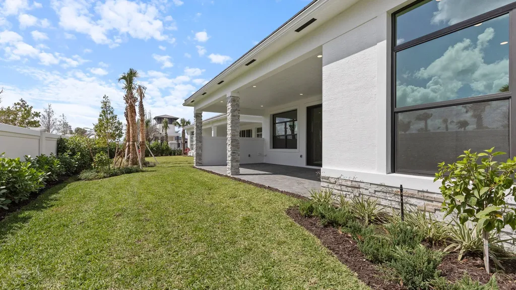 14030 Bastille Street Palm Beach Gardens FL 33412