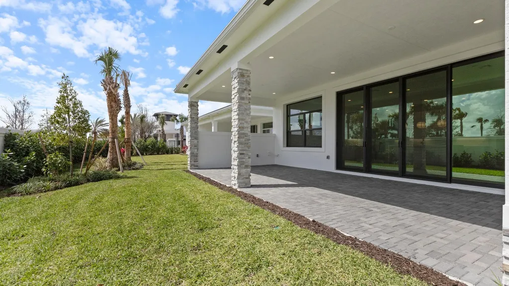 14030 Bastille Street Palm Beach Gardens FL 33412