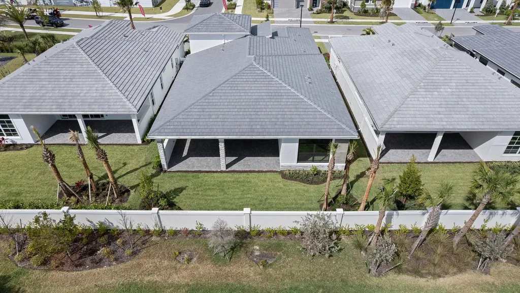 14030 Bastille Street Palm Beach Gardens FL 33412