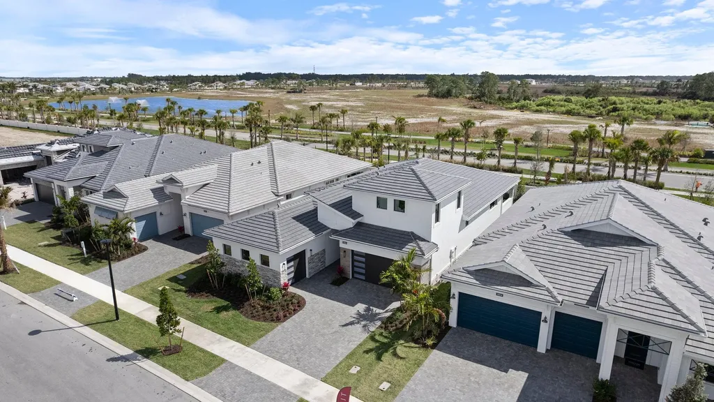 14030 Bastille Street Palm Beach Gardens FL 33412