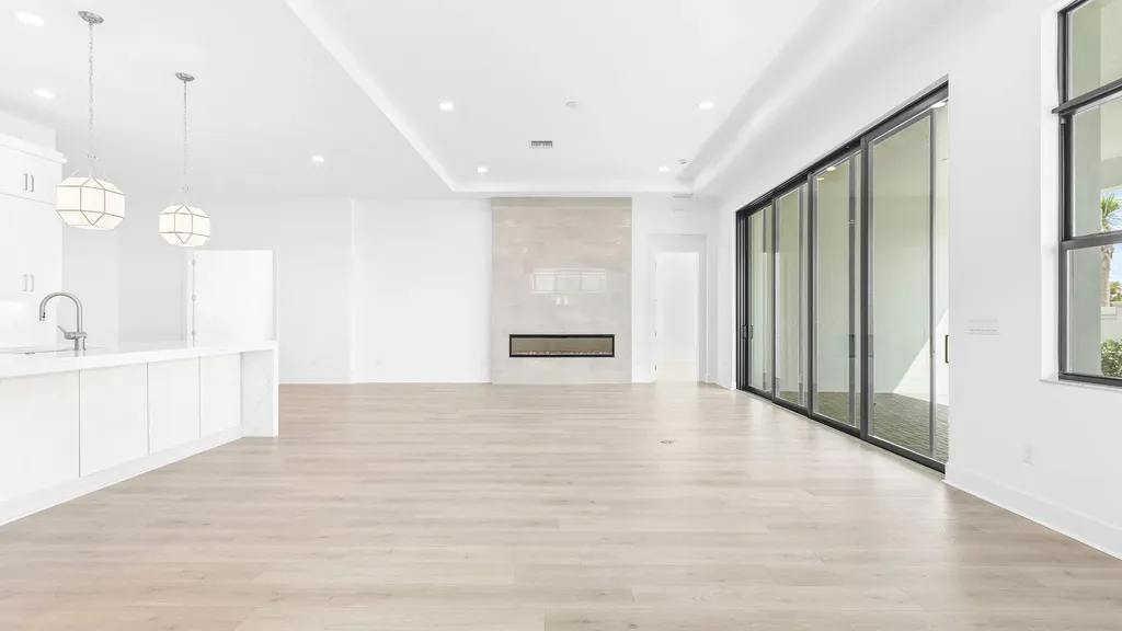 14030 Bastille Street Palm Beach Gardens FL 33412