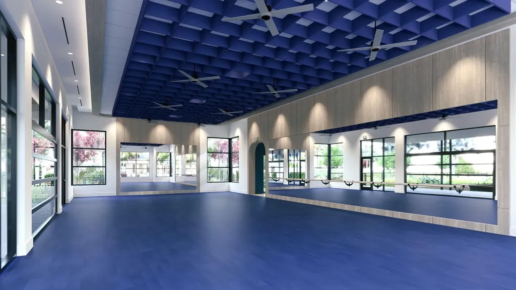 14030 Bastille Street Palm Beach Gardens FL 33412