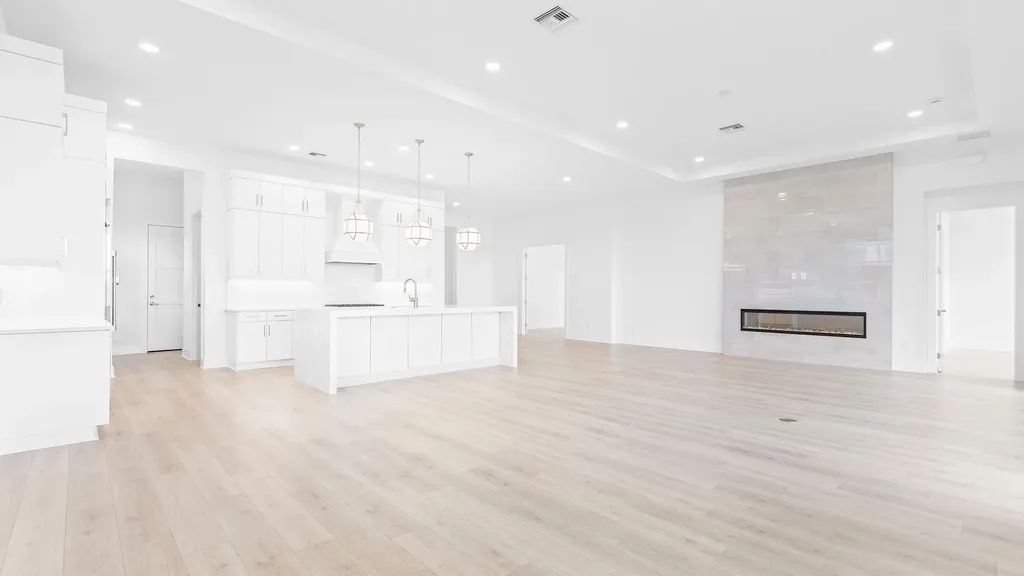 14030 Bastille Street Palm Beach Gardens FL 33412