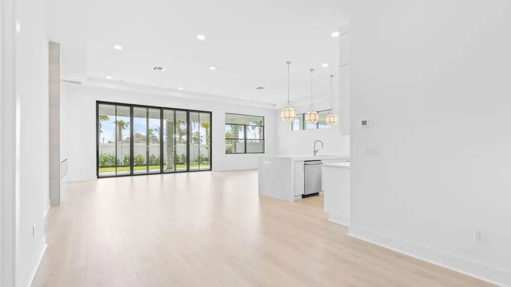 14030 Bastille Street Palm Beach Gardens FL 33412