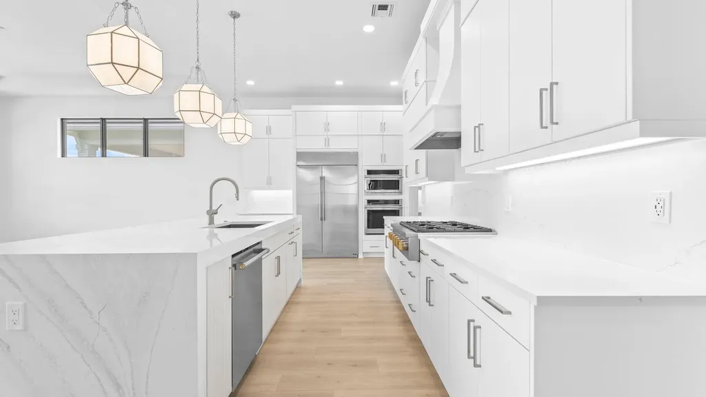 14030 Bastille Street Palm Beach Gardens FL 33412
