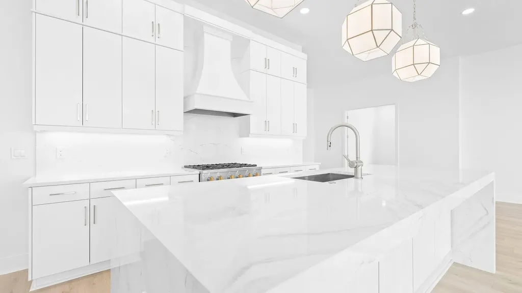 14030 Bastille Street Palm Beach Gardens FL 33412