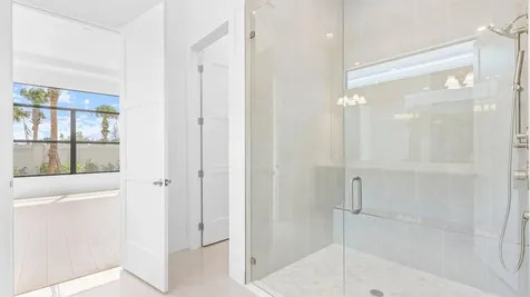 14030 Bastille Street Palm Beach Gardens FL 33412