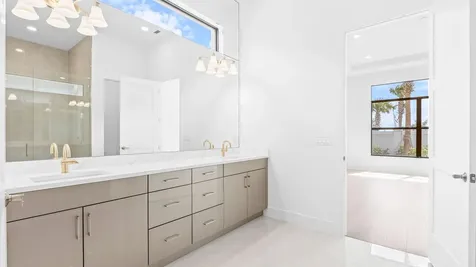 14030 Bastille Street Palm Beach Gardens FL 33412