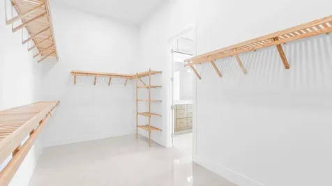 14030 Bastille Street Palm Beach Gardens FL 33412
