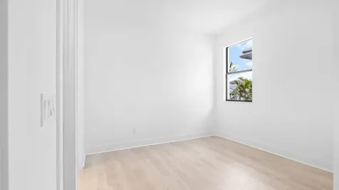 14030 Bastille Street Palm Beach Gardens FL 33412