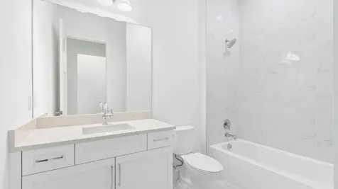 14030 Bastille Street Palm Beach Gardens FL 33412