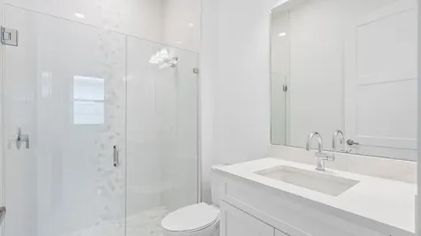 14030 Bastille Street Palm Beach Gardens FL 33412