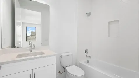 14030 Bastille Street Palm Beach Gardens FL 33412