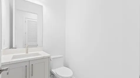 14030 Bastille Street Palm Beach Gardens FL 33412