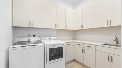 14030 Bastille Street Palm Beach Gardens FL 33412