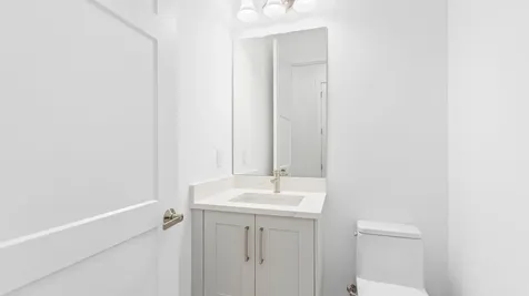 14030 Bastille Street Palm Beach Gardens FL 33412