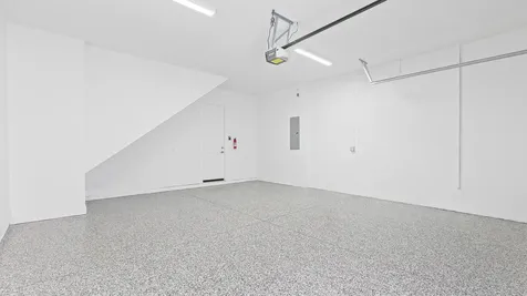 14030 Bastille Street Palm Beach Gardens FL 33412