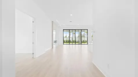 14030 Bastille Street Palm Beach Gardens FL 33412
