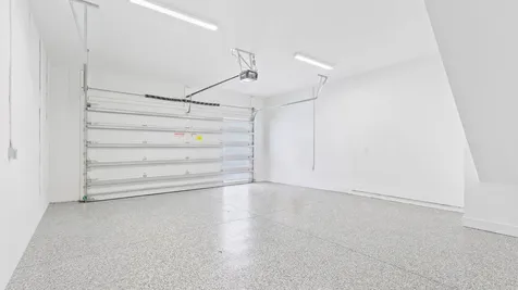 14030 Bastille Street Palm Beach Gardens FL 33412