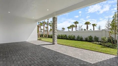 14030 Bastille Street Palm Beach Gardens FL 33412