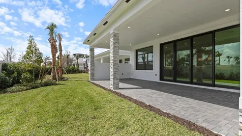 14030 Bastille Street Palm Beach Gardens FL 33412